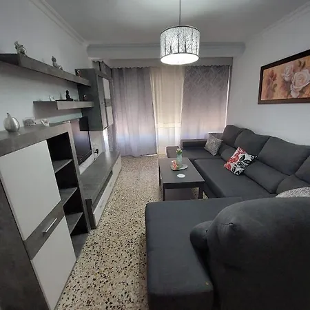 Piso Villavarela Tarifa