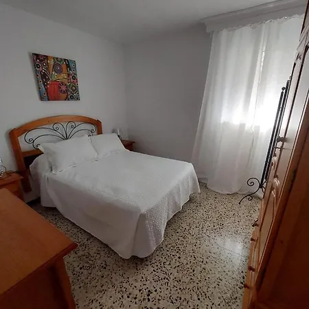 Piso Villavarela