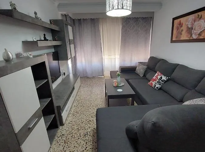 Piso Villavarela Tarifa